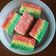 Cooksnap dari ratna ferryani untuk resep BOLU KUKUS putih telur