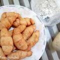 Cooksnap dari Swasti Mukti untuk resep Pisang molen renyah simpel