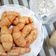 Cooksnap dari Swasti Mukti untuk resep Pisang molen renyah simpel