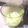 El cooksnap de BETZY Juárez cuando hizo Agua fresca de piña con espinacas.