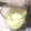 El cooksnap de BETZY Juárez cuando hizo Agua fresca de piña con espinacas.