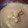 El cooksnap de Cook_and_Jud cuando hizo Crema pastelera.