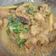 Cooksnap dari Lilik Fathiah untuk resep Ayam rica-rica kemangi