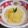 Cooksnap dari Sulis Wahyuni untuk resep Singkong Thai Lumer