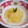 Cooksnap dari Sulis Wahyuni untuk resep Singkong Thai Lumer