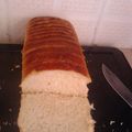 Bochere Elvin's cooksnap of when they made Simple Soft Jiko bread.