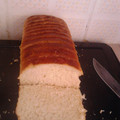 Bochere Elvin's cooksnap of when they made Simple Soft Jiko bread.