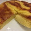Shi Ting Pon 的 西式糕點：海綿蛋糕（電鍋簡單版） cooksnap