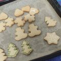 Noni Kiss Cooksnap-ja, amikor elkészítette a(z) Pihe puha mézeskalács receptje 💝 receptet.