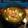 Cooksnap dari Fandye Langie untuk resep Sop iga sapi kuah bening