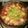 Cooksnap của Trâm Anh khi họ làm theo món Kho quẹt chay