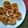 Cooksnap dari Sumayyah_Mudzakkir untuk resep Pai apel ros / Apple roll pie