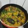 Cooksnap dari Sekar Paradita untuk resep Mangut Lele Khas Jogja