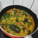 Cooksnap dari Sekar Paradita untuk resep Mangut Lele Khas Jogja