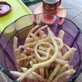 Cooksnap dari Rose Shanty untuk resep Stik Bawang Renyah