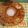El cooksnap de Hanna_mtn cuando hizo Torta de manzana invertida.
