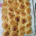 صورة من ام علوش 😍 ، شاركها بعد تجربة وصفة خلية النحل