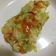 阿孟 的 家常高麗菜蛋餅 cooksnap