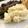x's cooksnap of when they made Easy Garlic Mashed potatoes.