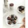 Cooksnap dari irani nara untuk resep Brownies Pisang