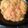 El cooksnap de Yanet cuando hizo Arroz con pollo para estrenar nuevo logo de perfil!😍.