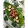 Cooksnap Miss Daroinie semasa beliau membuat Cekodok Pisang Rangup Luar Gebo Dalam.