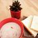 Cooksnap dari Dhiwi untuk resep Chicken cream soup