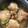 El cooksnap de Aurora Revenga Diaz cuando hizo Jamoncitos de pollo a las hierbas.