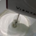 Cooksnap dari Erlyn Ummu HulHilCha2 untuk resep Whipped cream ala cafe