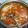 Cooksnap Ellyanna semasa beliau membuat Tomyam Ayam (Thailand 🇹🇭).