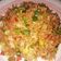 Renu Panchal का कुकस्नैप जब उन्होंने फ्राइड राइस वेज़ (fried rice veg recipe in hindi) बनाया था।
