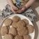 kajcsilla Cooksnap-ja, amikor elkészítette a(z) Csokis zabkeksz 🍪 receptet.