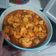 Cooksnap dari Muhaya Mu untuk resep Udang Saus Mentega