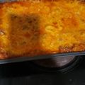 Valerica Cooks's cooksnap of when they made Ground Beef Casserole.