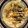 Rachel's cooksnap of when they made Japanese-style Loco Moco with Mahi Mahi.
