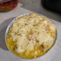 Cooksnap dari Icha untuk resep 212. Kentang Kukus Keju