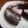 Joyce Ng'ong'a's cooksnap of when they made Chocolate coconut cake #coastal coconut dish challenge.