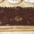 Sherl Curtis Kitchen's cooksnap of when they made Oreo Dirt Pudding.