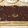 Sherl Curtis Kitchen's cooksnap of when they made Oreo Dirt Pudding.