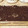 Sherl Curtis Kitchen's cooksnap of when they made Oreo Dirt Pudding.