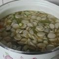 Cooksnap dari Sulistiyawatti Sylvia untuk resep Sop Sayur Sederhana