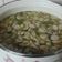 Cooksnap dari Sulistiyawatti Sylvia untuk resep Sop Sayur Sederhana