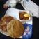 Sweta Keyur Dhokai's cooksnap of when they made છોલે પૂરી (Chhole Puri Recipe In Gujarati).