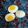Cooksnap dari M U R N I untuk resep Telur rebus simple ala magiccom