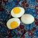Cooksnap dari M U R N I untuk resep Telur rebus simple ala magiccom