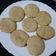 El cooksnap de Lucas cuando hizo Galletitas Navideñas de jengibre y canela 🎅🏻🎄.