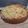 Cooksnap de melodie Jelu sur la recette 🍎Gâteau healthy aux pommes et flocons d'avoine🍎