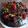 El cooksnap de Margaret Olives Ameller cuando hizo Como hacer una cobertura de chocolate para tartas.