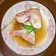 Cooksnap dari Irma Octaviana untuk resep Steam ikan nila ala Chinese food