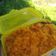 Cooksnap dari Ica Pusspita untuk resep 27. Bumbu urap versi gongso